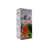 HERDI LOE 250ML