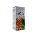 HERDI LOE 250ML