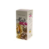 HERDI PROPOS 250ML