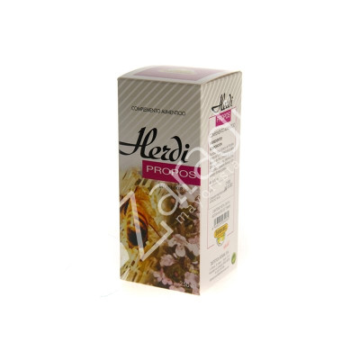 HERDI PROPOS 250ML