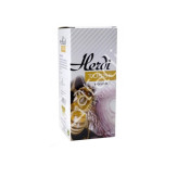 HERDI TUSSIL 250ML