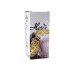 HERDI TUSSIL 250ML