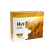 HERDICEL CLASSIC 16AMP