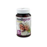 HERDIGERON 60CAP