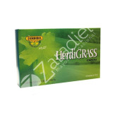 HERDIGRAS DREN 20AMP