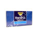 HERDIMIN ALER 30AMP