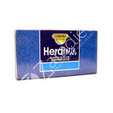 HERDIMIN ARTOS 30AMP