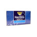 HERDIMIN DEP DEPRESION 30AMP
