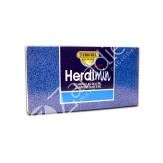 HERDIMIN DERM PIEL 30AMP