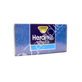 HERDIMIN GLAN 30AMP