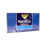 HERDIMIN NEO 30AMP