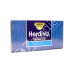 HERDIMIN PAN PANCREAS 30AMP