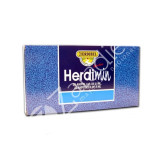 HERDIMIN URI PROS 30AMP