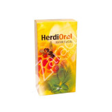 HERDIORAL ELIXIR BUCAL 20ML