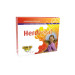 HERDIVITAL 16AMP