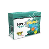 HERDIVITAMIN 2010 16AMP