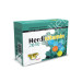 HERDIVITAMIN 2010 16AMP