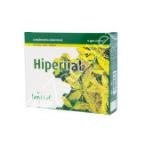 HIPERIJAL 16AMP