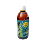 KUZULOE 500ML