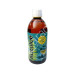 KUZULOE 500ML