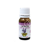LAVANDA ACEITE ESENCIAL 10ML