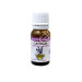 LAVANDA ACEITE ESENCIAL 10ML