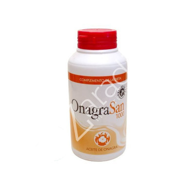 ONAGRASAN 1000MG 100PER