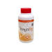 ONAGRASAN 1000MG 100PER