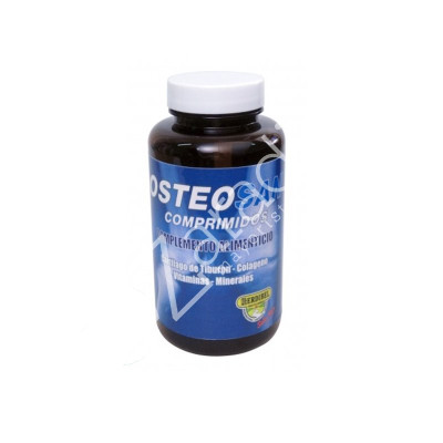OSTEOSAN 90COMP
