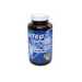 OSTEOSAN 90COMP