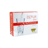DEPURPLUS 24AMP