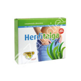 HERDITALGA 16AMP