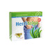 HERDITALGA 16AMP