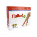 FLUIBEL FLUIDOL 16AMP