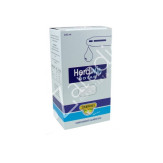 HERDIMIN URI PROS 100ML