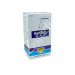 HERDIMIN URI PROS 100ML
