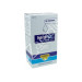 HERDIMIN CIR 100ML