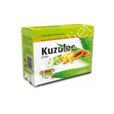 KUZULOE 30 STICKS