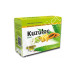 KUZULOE 30 STICKS