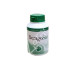 BORAGOSAN 120PER 750MG (ONAGR+BORRA)