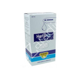 HERDIMIN ALER 100ML