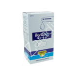 HERDIMIN DERM 100ML