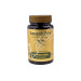 AMAPOLA VITAL CALIFORNIA 120COMP