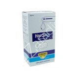 HERDIMIN GLAN GOTAS 100ML
