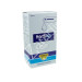 HERDIMIN GLAN GOTAS 100ML