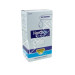 HERDIMIN PAN GOTAS 100ML