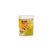 HERDIORAL JALEA REAL MASTICABLE 30COMP