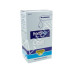 HERDIMIN SUPRA 100ML