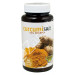 CURCUMISAN 500MG 60CAP