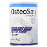 OSTEOSAN BOSWELLIA 500G
